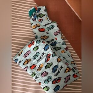 Posh Peanut Sleep Sack